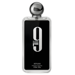 9Am 100Ml
