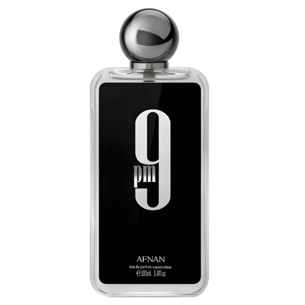 9pm 100ml