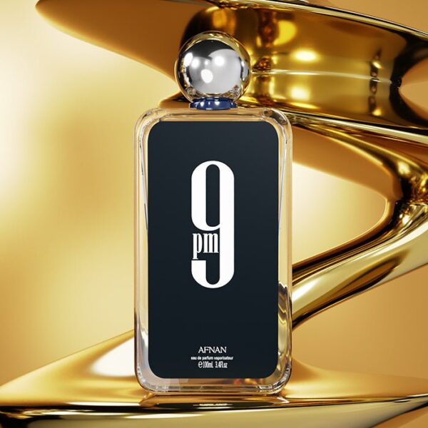 9pm 100ml - Image 3