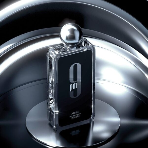 9pm 100ml - Image 4