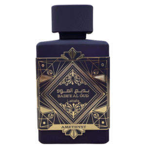 Bade'e Al Oud Amethyst 100ml