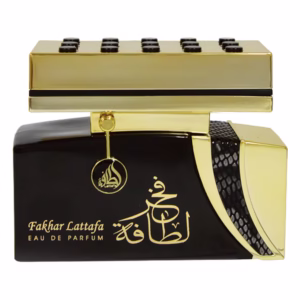 Fakhar Perfumes 100ml