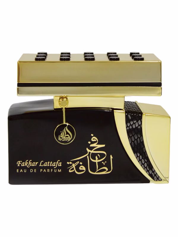 Fakhar Perfumes