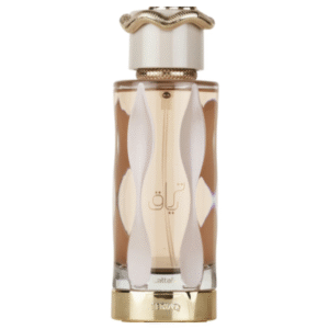 Teriaq Perfumes 100ml