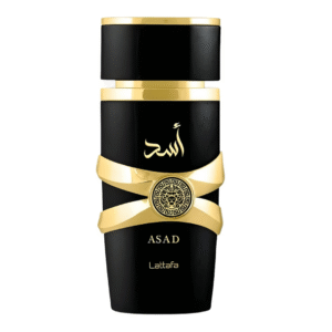 Asad  Perfumes 100ml