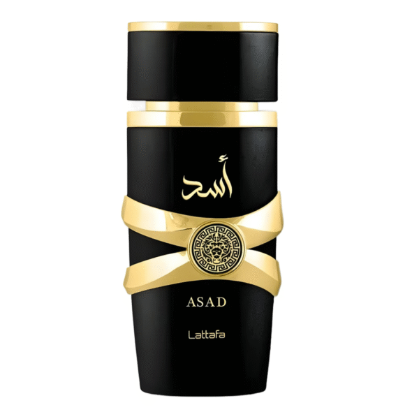 Asad  Perfumes 100ml