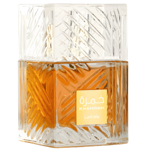 Khamrah  Perfumes 100ml