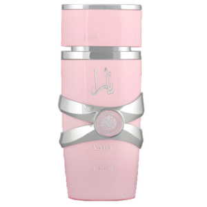 Yara Perfumes 100ml