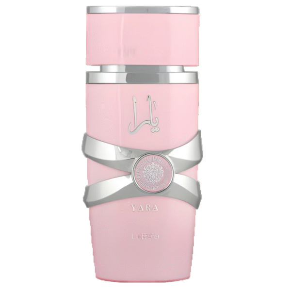 Yara Perfumes 100ml