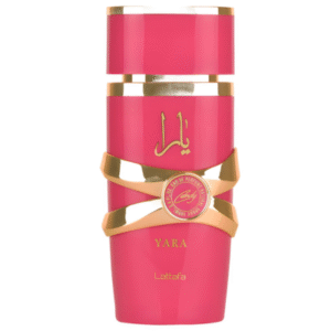 Yara Candy Perfumes 100ml