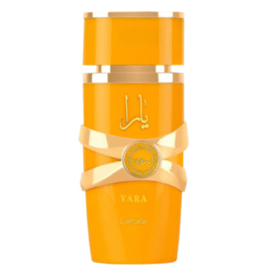 Yara Tous Perfumes 100ml